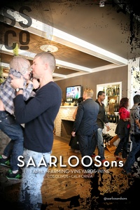 Photo 23759