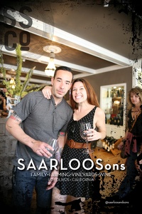 Photo 23712