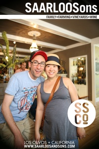 Photo 27778 