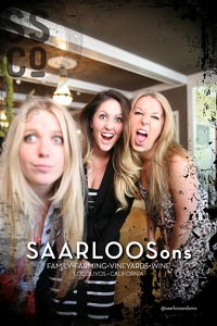 Photo 25864 
