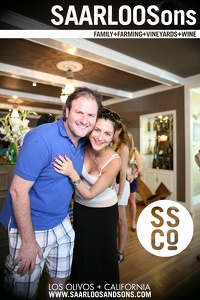 Photo 35829
