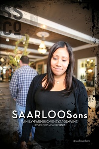Photo 22011 