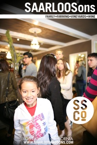 Photo 40753