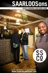 Photo 41568 