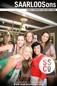 Photo 8114