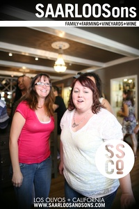 Photo 37873