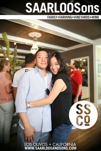 Photo 27593