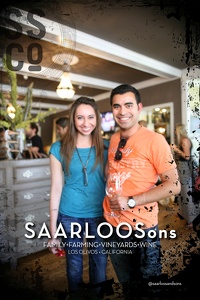Photo 24970 