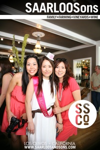 Photo 8695 