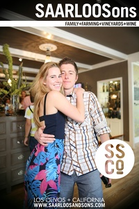 Photo 27777 