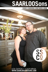 Photo 30622 