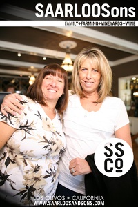 Photo 40045