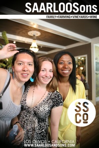 Photo 27763 