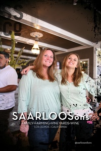 Photo 23976 