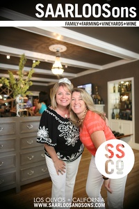 Photo 30728