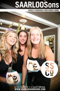 Photo 9917