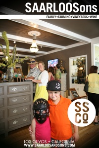 Photo 27725 