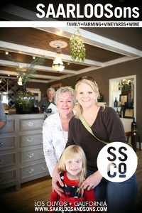 Photo 41772 