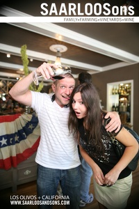 Photo 5630