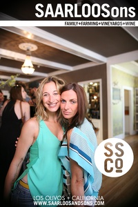 Photo 28434