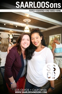 Photo 38282