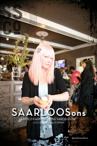 Photo 21575 