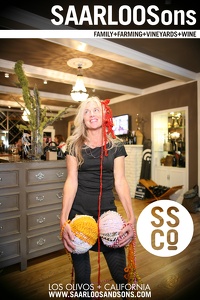 Photo 40642