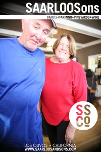 Photo 42753