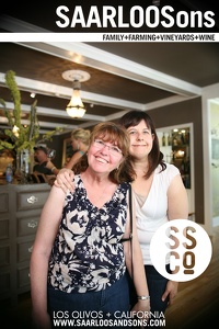 Photo 27565