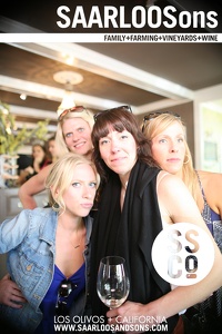Photo 28651 