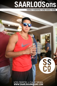 Photo 27943 