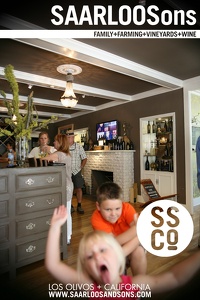 Photo 27694 