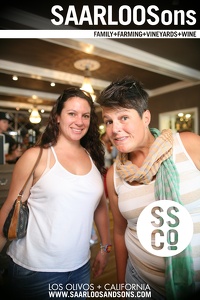 Photo 38819 