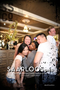 Photo 21774 