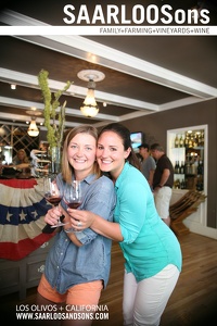 Photo 5814 