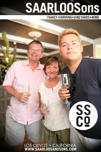 Photo 27835