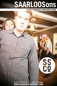 Photo 15381 