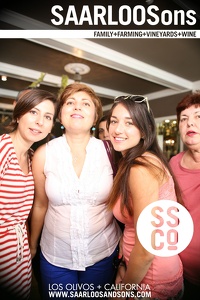 Photo 9864