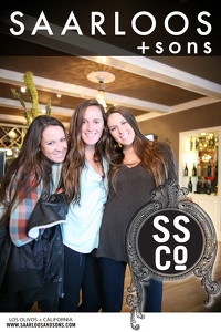 Photo 19568 