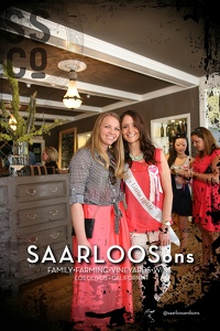 Photo 24744