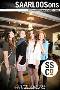 Photo 43396