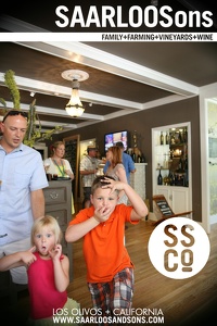 Photo 27692 