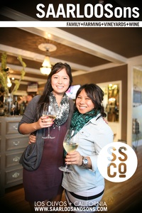 Photo 16489 