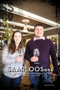 Photo 20582 