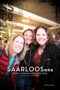 Photo 20547 