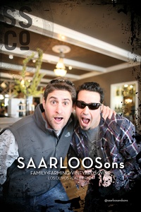 Photo 21133 