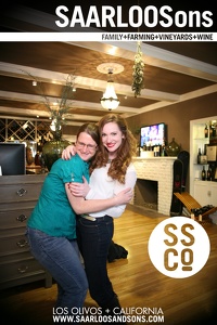 Photo 42692
