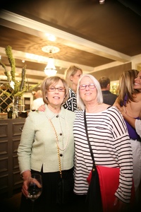Photo 26920