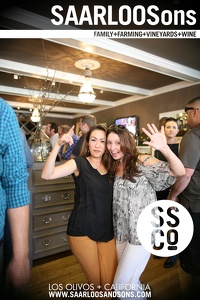 Photo 44795