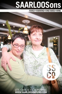 Photo 7325 